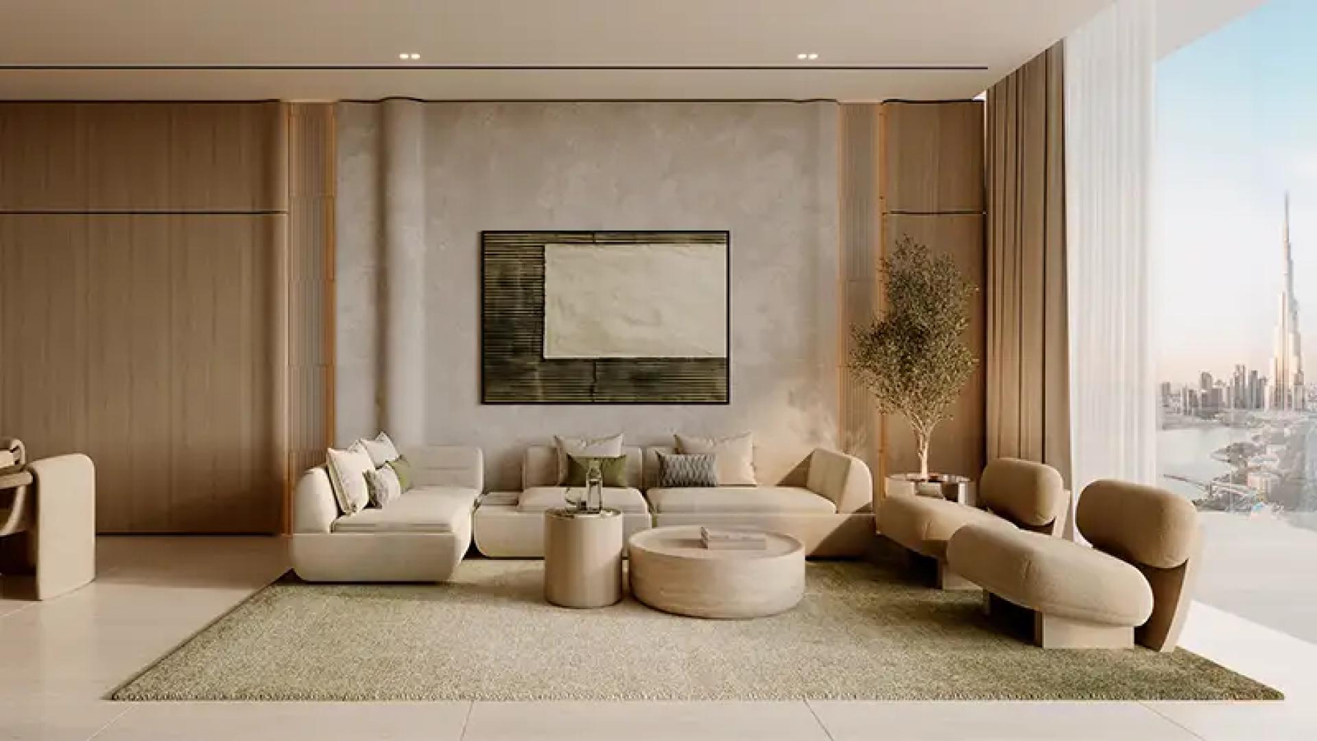Binghatti apartments for sale