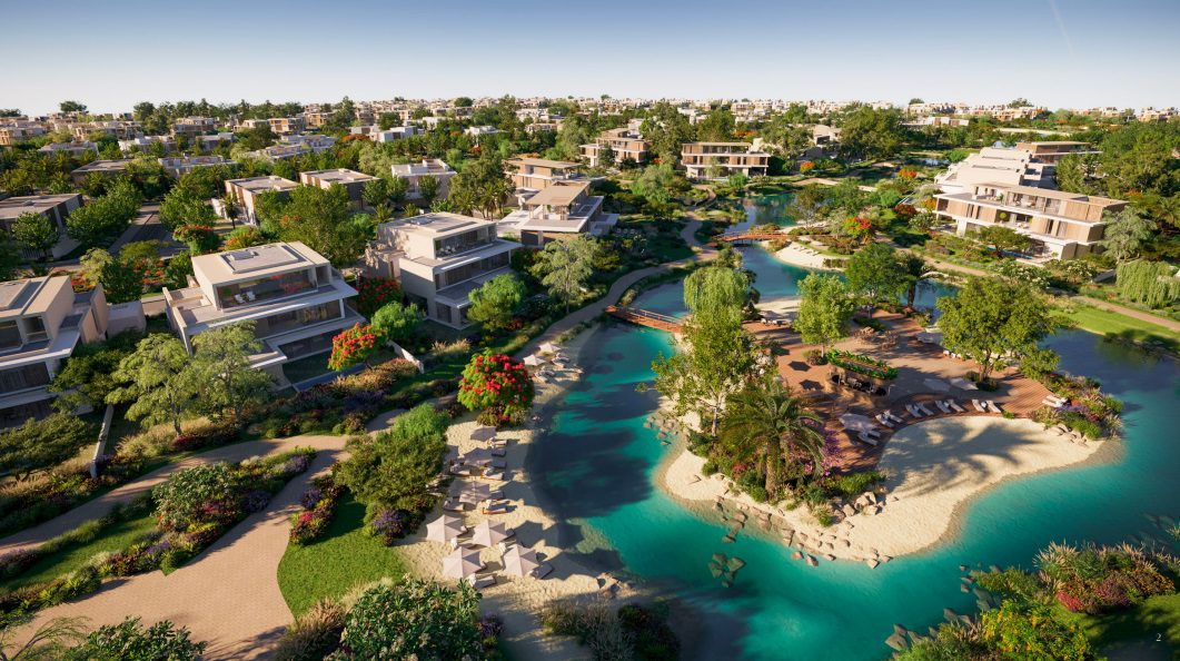 dubailand properties for sale