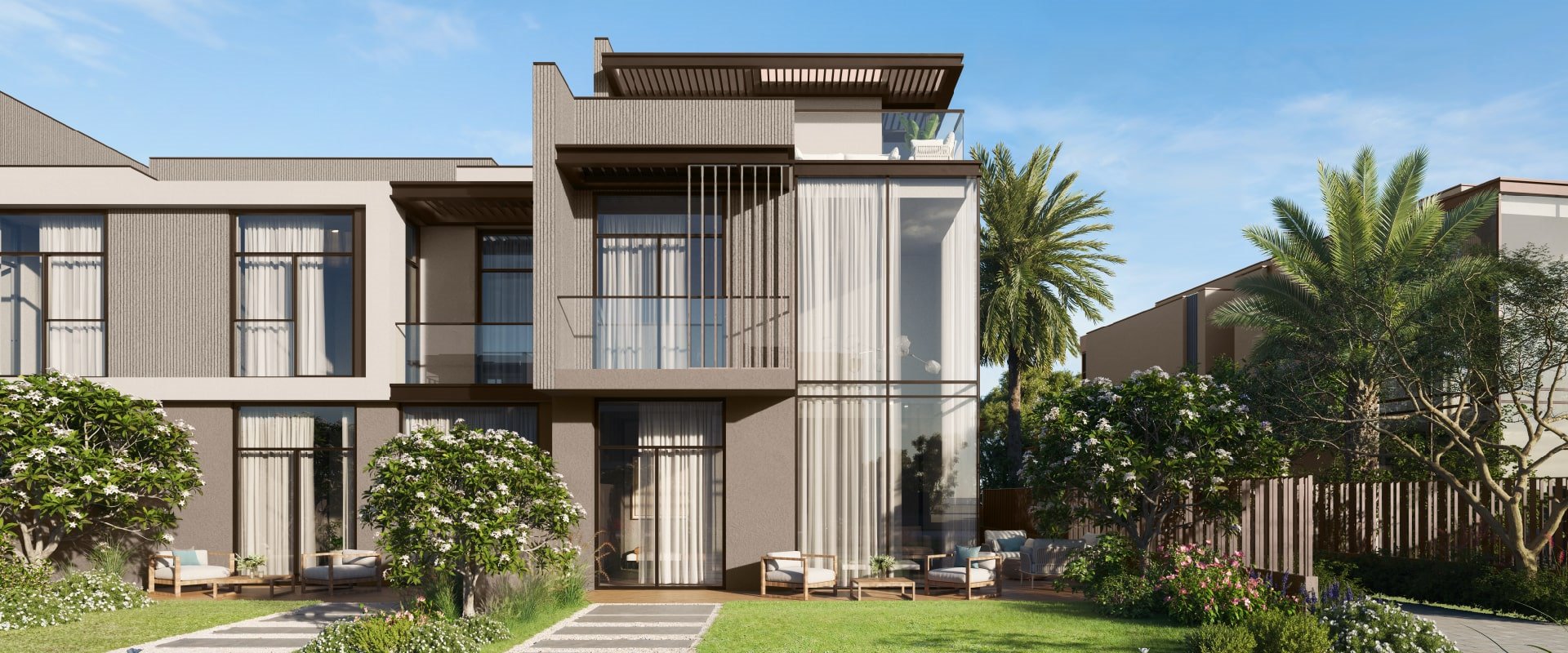 Property Investment Experts in UAE