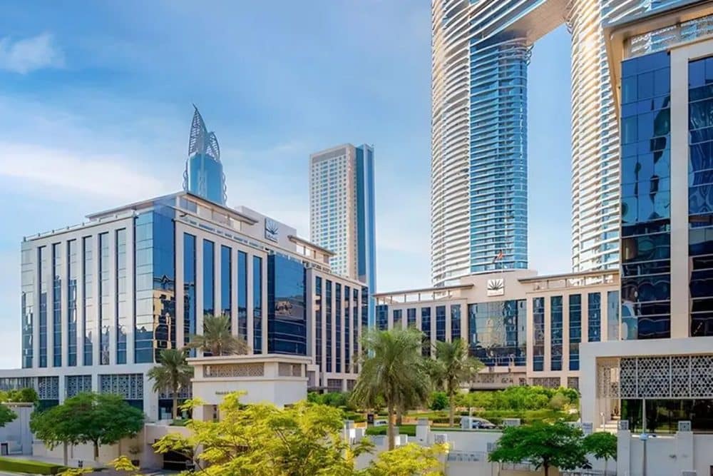 properties for sale in downtown dubai