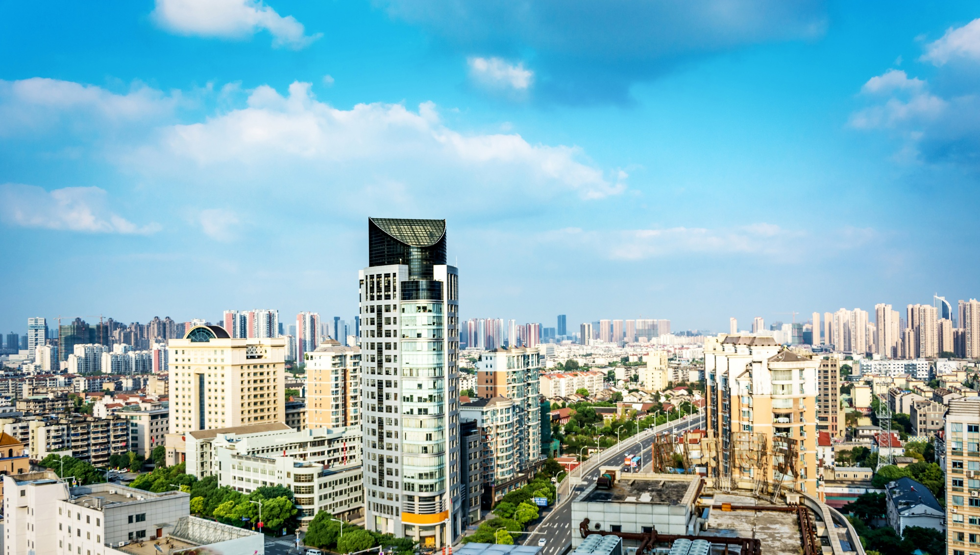 Buy property in jvc dubai