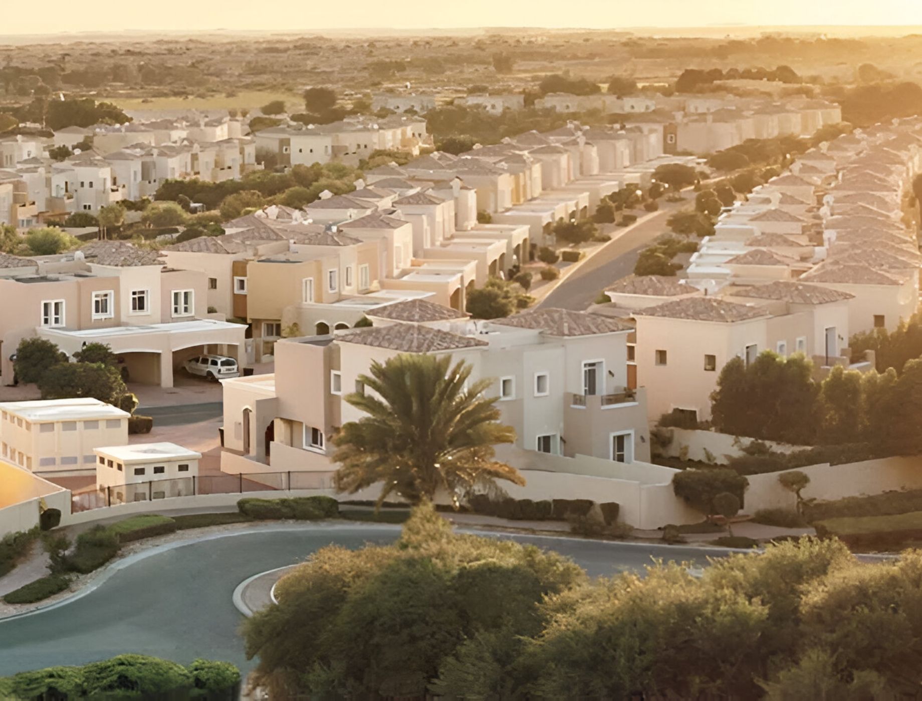 Warehouses for Sale in Al Qusais