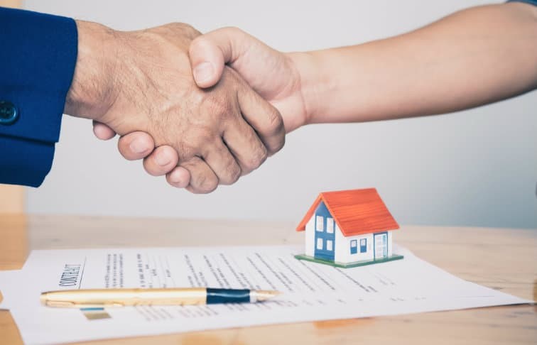 How to Choose a Real Estate Agent in Dubai