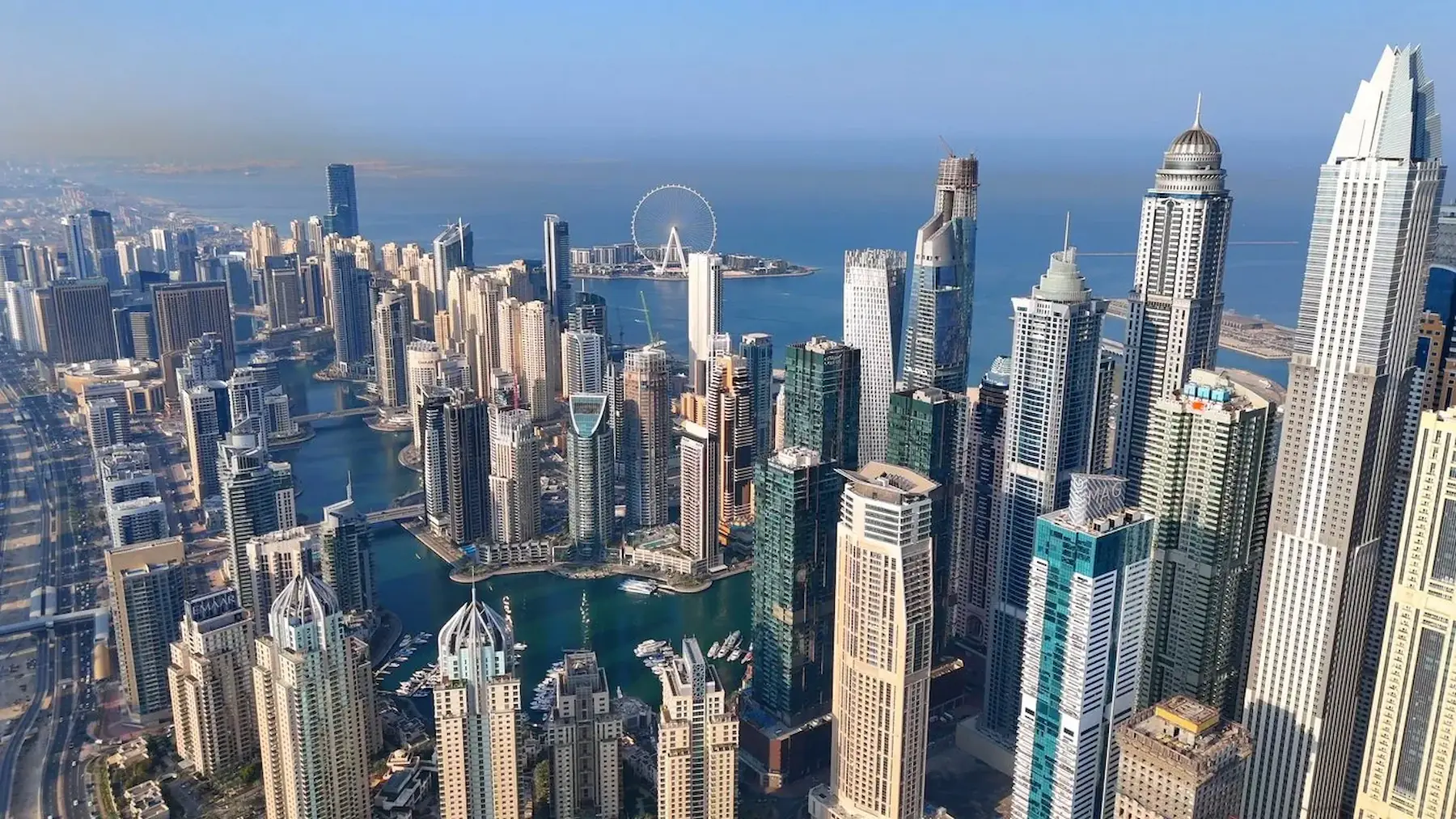 All Properties for Sale