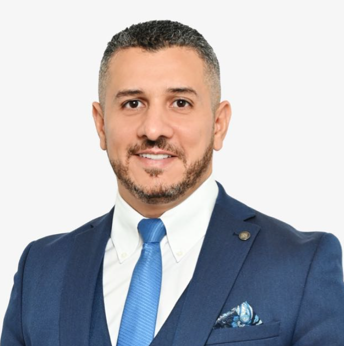 Team Member