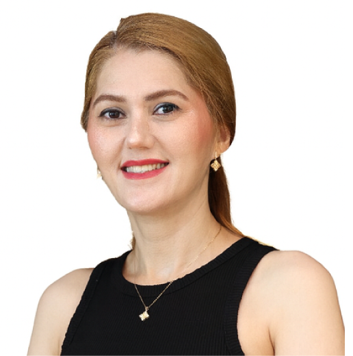 Team Member