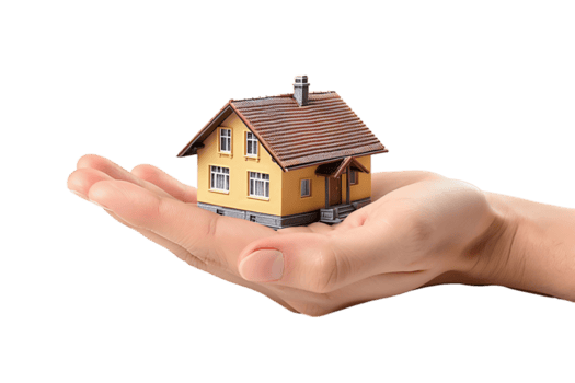 Mortgage